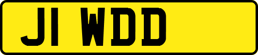 J1WDD