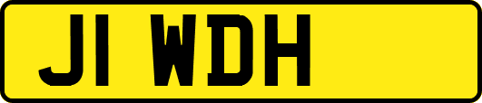 J1WDH