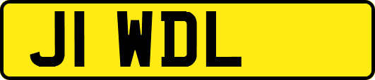 J1WDL