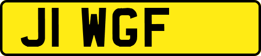 J1WGF