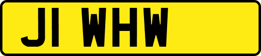J1WHW