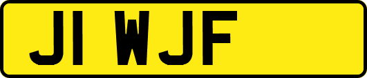 J1WJF