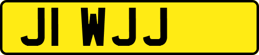 J1WJJ