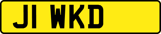 J1WKD