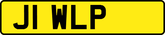 J1WLP