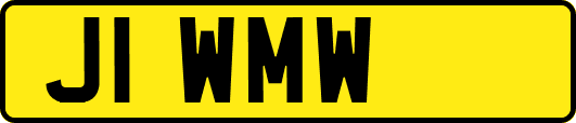 J1WMW
