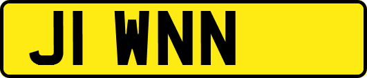 J1WNN