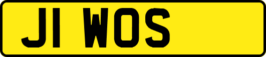 J1WOS