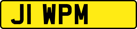 J1WPM