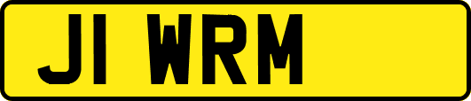 J1WRM