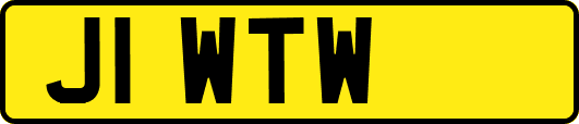 J1WTW