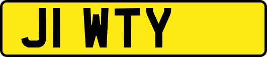 J1WTY