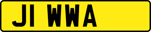 J1WWA