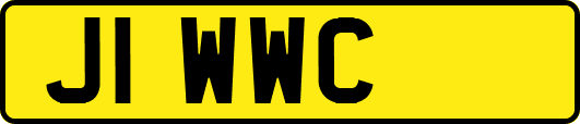 J1WWC