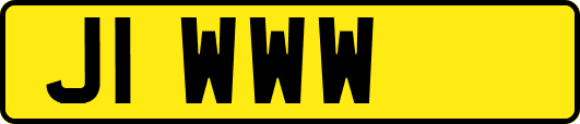 J1WWW