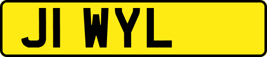 J1WYL