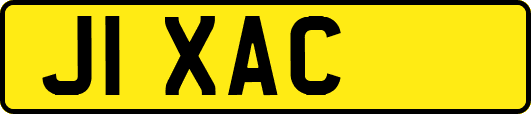 J1XAC