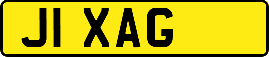 J1XAG