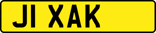 J1XAK