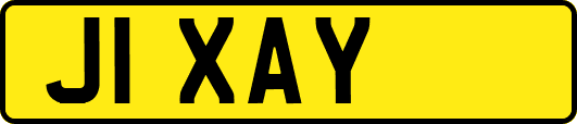 J1XAY