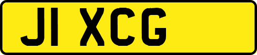 J1XCG