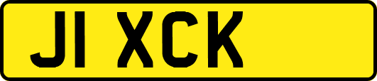 J1XCK