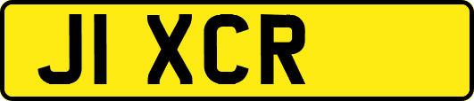 J1XCR