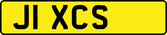 J1XCS