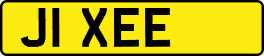 J1XEE