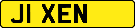 J1XEN