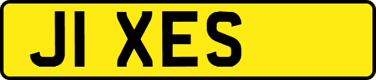 J1XES