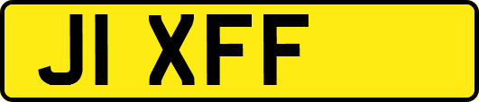 J1XFF