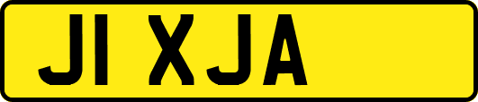 J1XJA