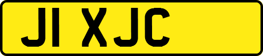 J1XJC