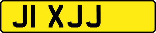 J1XJJ