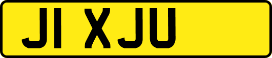 J1XJU