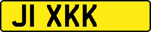 J1XKK
