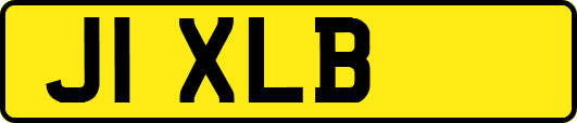 J1XLB