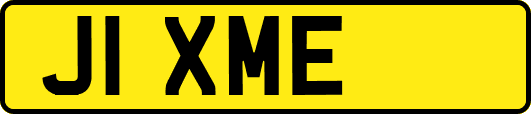 J1XME