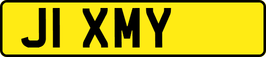 J1XMY