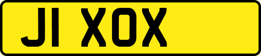 J1XOX