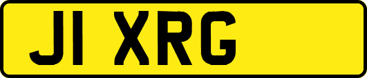 J1XRG