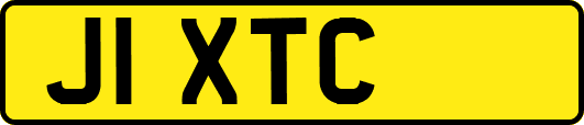 J1XTC
