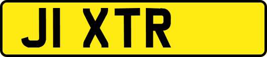 J1XTR