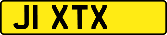 J1XTX