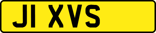 J1XVS