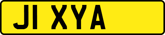 J1XYA