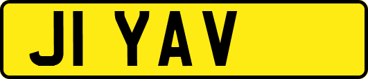 J1YAV