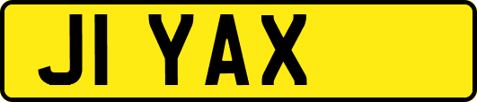 J1YAX