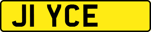 J1YCE